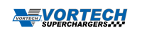 Race Setups - Racing Centrifugal Superchargers - Vortech Race Superchargers